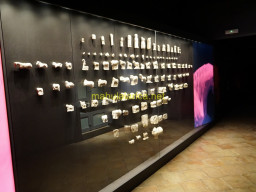 Exvotos del Cigarralejo 2023